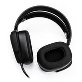 Audífonos Gamer Yeyian YDG-33405 Proud Series 3500 Alámbricos